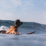 ba-woman-paddling-water-level