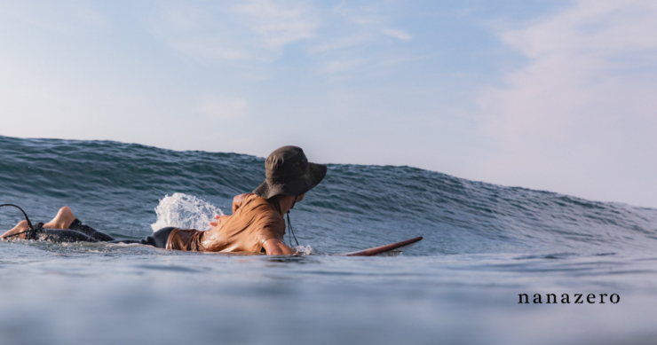 ba-woman-paddling-water-level