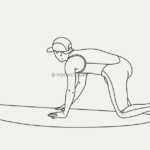 takeoff-step3-squat.png