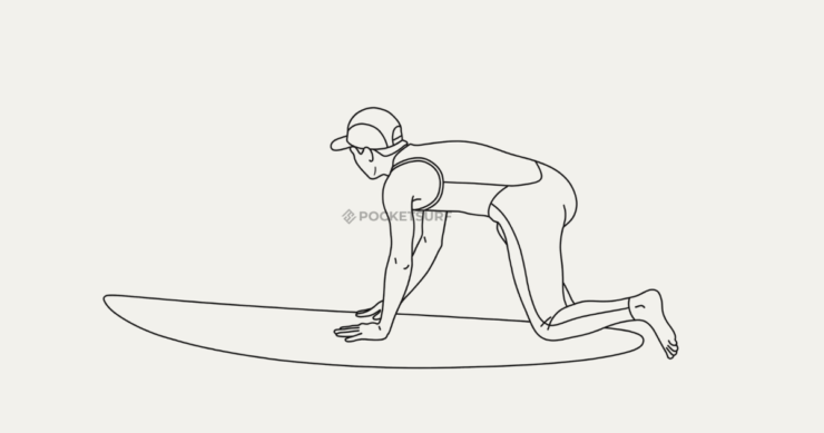 takeoff-step3-squat.png