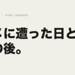 MICK FANNING アイキャッチ