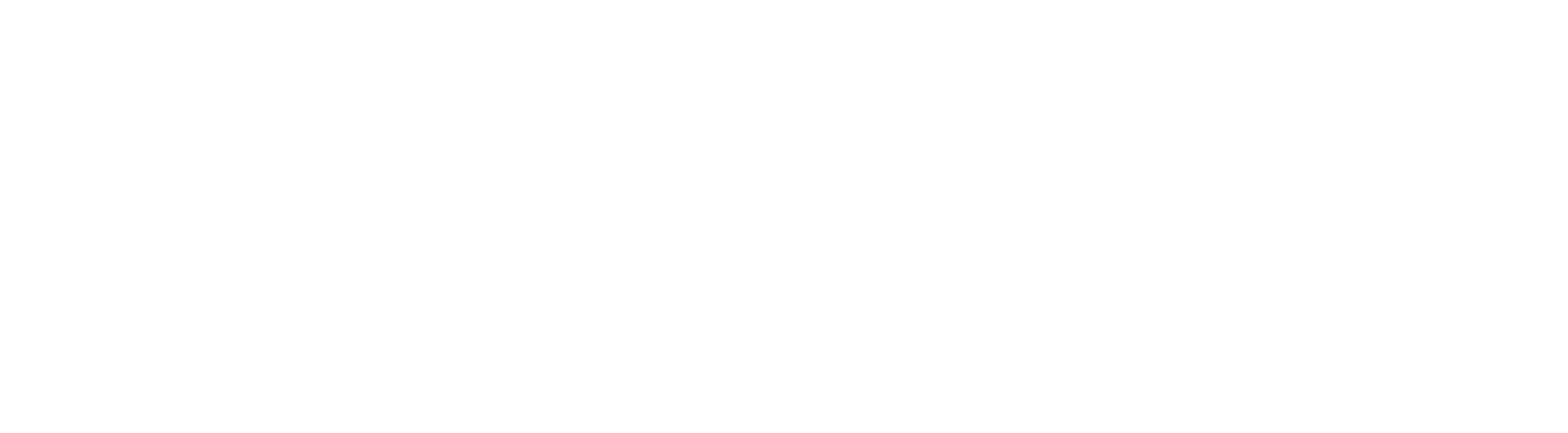 ポケットサーフ